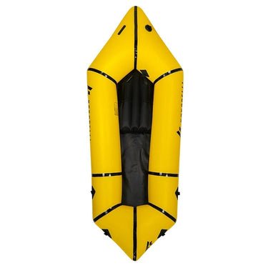 Kokopelli Packraft Rogue-Lite - Good Wave